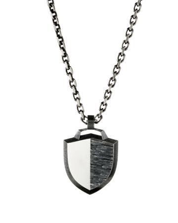 Lempikoru Voima Halskette 50cm 4250400