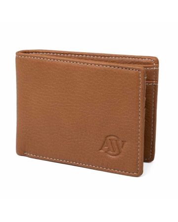 Aarni Geldbörse RFID 6430066270651