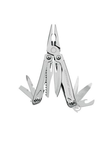 Leatherman Sidekick A265-1