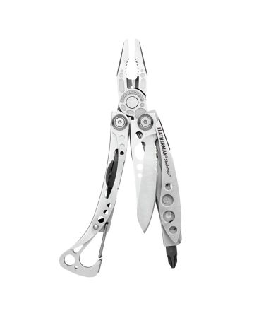 Leatherman Skeletool 830956