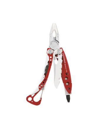 Leatherman Skeletool  832310