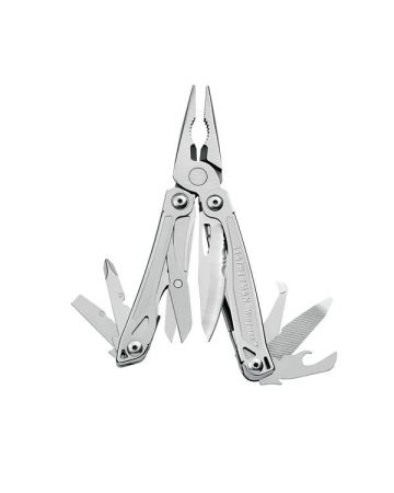 Leatherman WINGMAN NYLONKOTELOSSA