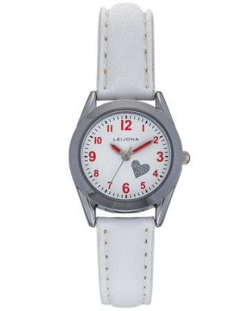 Leijona -rannekello 5323-877
