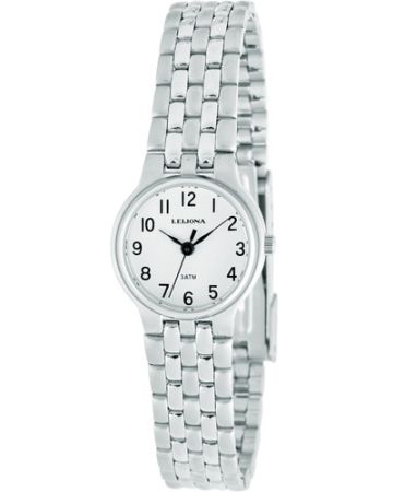 Leijona -rannekello 5172-2757