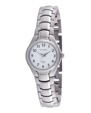 Leijona -rannekello 5188-1607