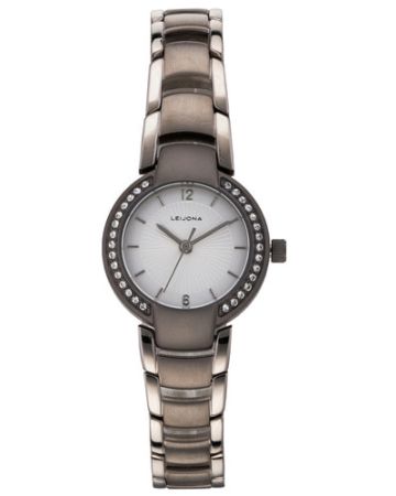 Leijona -rannekello 5188-1677-1