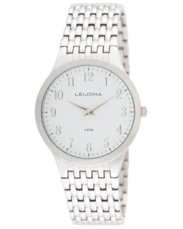 Leijona -rannekello 5012-1787