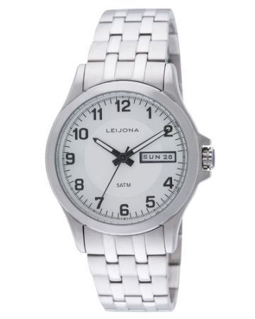 Leijona -rannekello  5012-1867