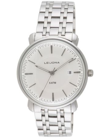 Leijona -rannekello 5012-1887