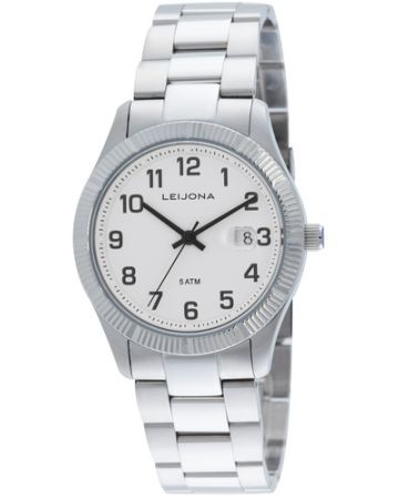 Leijona -rannekello 5012-2147
