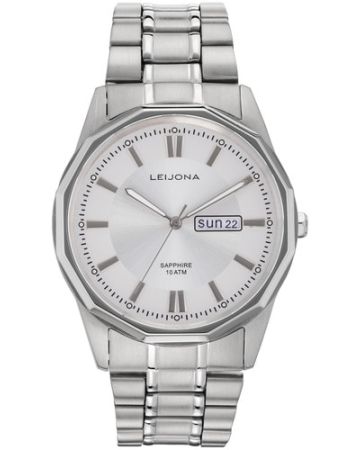 Leijona -rannekello 5012-2207-1