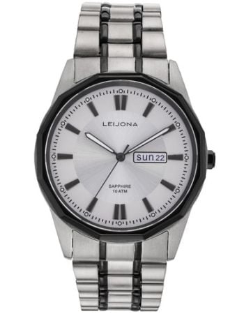 Leijona -rannekello 5012-2208-1