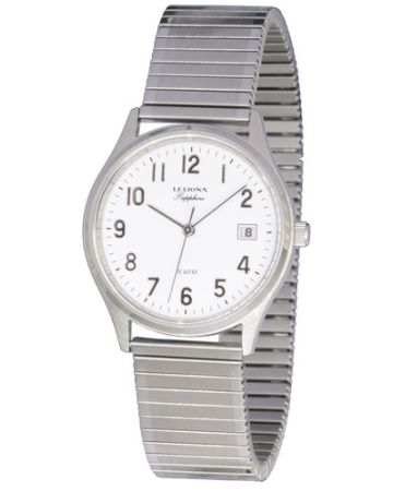 Leijona -rannekello 5012-677