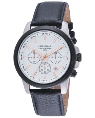 Leijona -rannekello  5020-1777