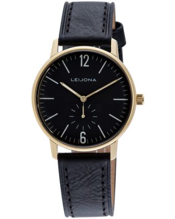 Leijona -rannekello 5020-2130
