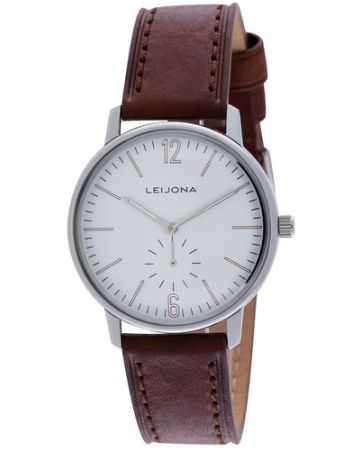 Leijona -rannekello 5020-2137