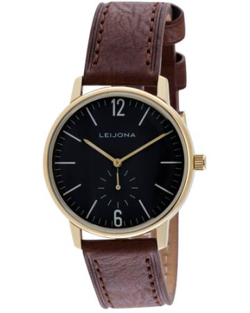 Leijona -rannekello  5020-2138