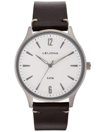 Leijona -rannekello 5020-2147