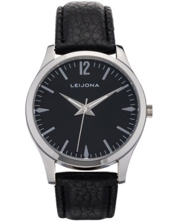 Leijona -rannekello 5020-2251