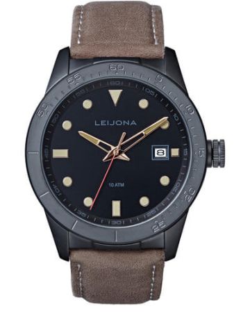 Leijona -rannekello 5020-2491