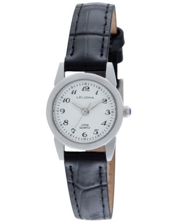 Leijona -rannekello 5120-1210