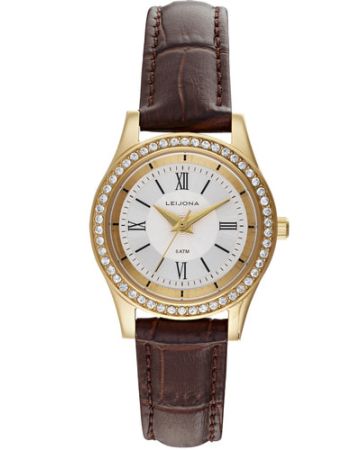 Leijona Armbanduhr 5120-4388-1