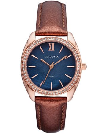 Leijona -rannekello 5120-4511