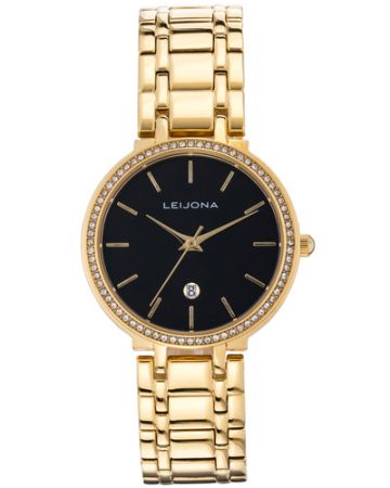 Leijona -rannekello 5170-4081-1