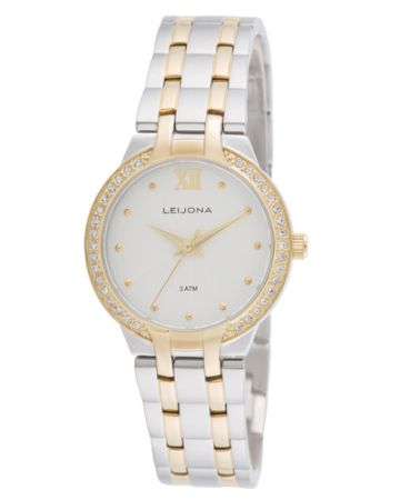 Leijona -rannekello 5171-3838