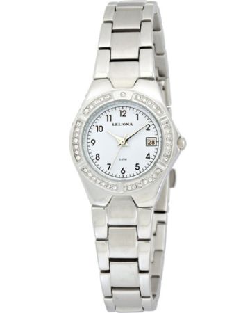 Leijona -rannekello 5172-3267-1