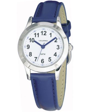 Leijona -rannekello 5223-297