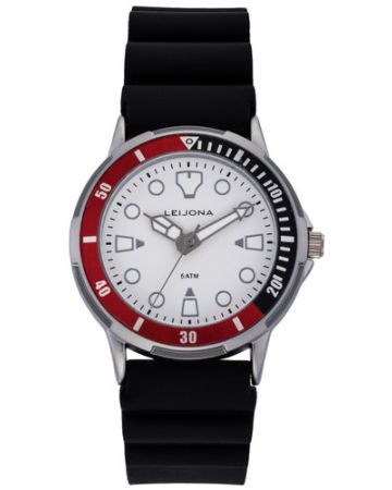 Leijona -rannekello 5223-827