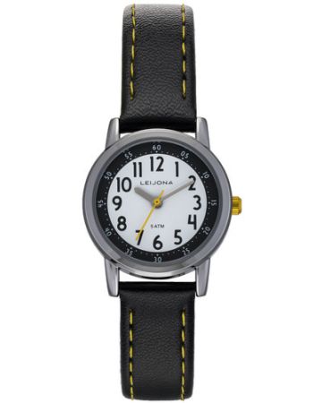 Leijona -rannekello 5223-831