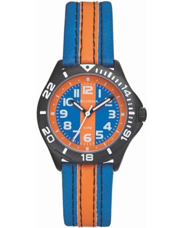 Leijona -rannekello 5223-845