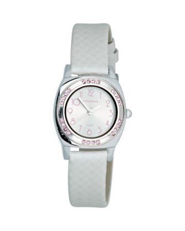 Leijona -rannekello 5323-651