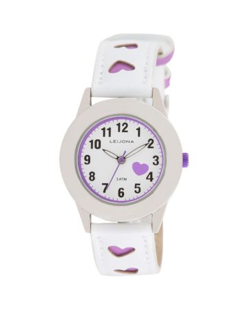 Leijona Uhr 5323-790