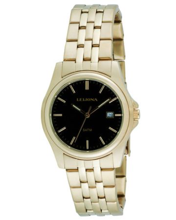 Leijona -rannekello  5010-741-1