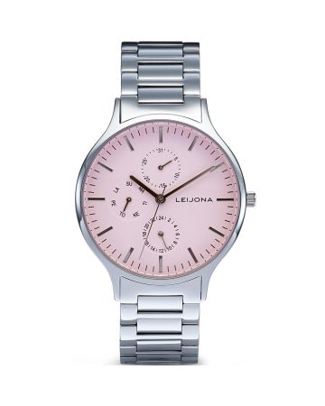 Leijona Hehku 5172-4700