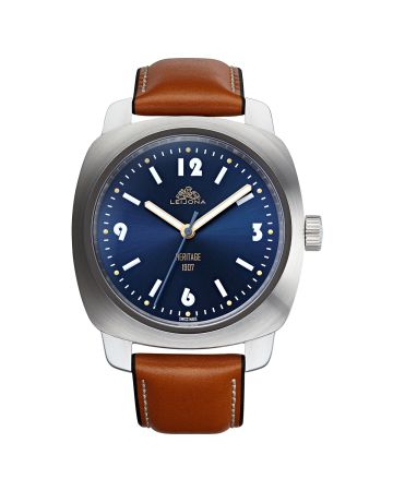 Voutilainen X Leijona Jalo Sport 19.200.01.310