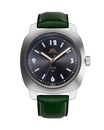 Voutilainen X Leijona Jalo Sport 19.200.01.410-1