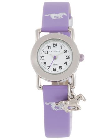 Leijona -rannekello 5323-780
