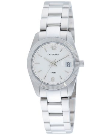 Leijona -rannekello 5172-4217