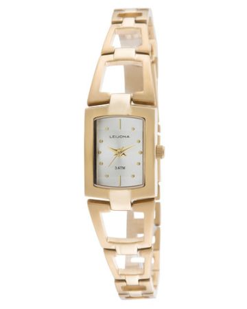 Leijona -rannekello 5188-1656