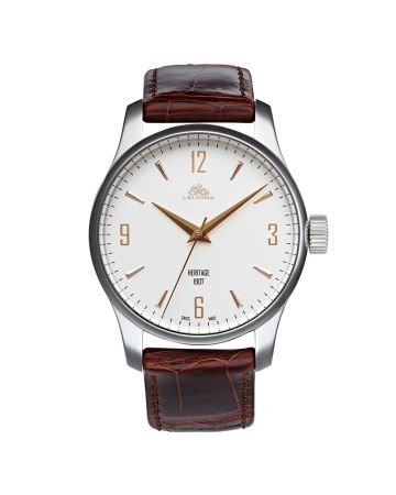 Voutilainen X Leijona Oiva Classic 19.300.01.110