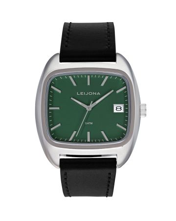 Leijona Olari 5020-2580