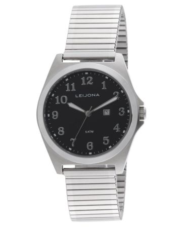 Leijona -rannekello 5012-1831