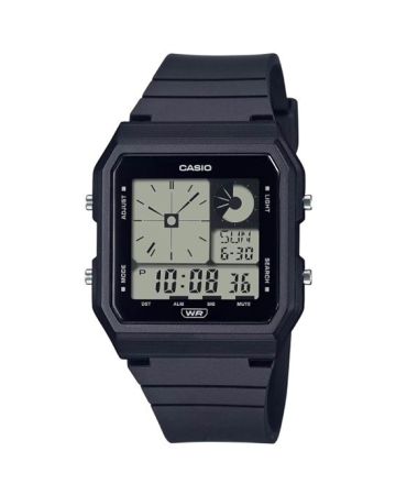 Casio LF-20W-1AEF