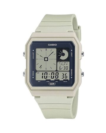 Casio LF-20W-8AEF