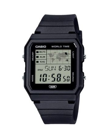 Casio Vintage LF-30W-1AEF