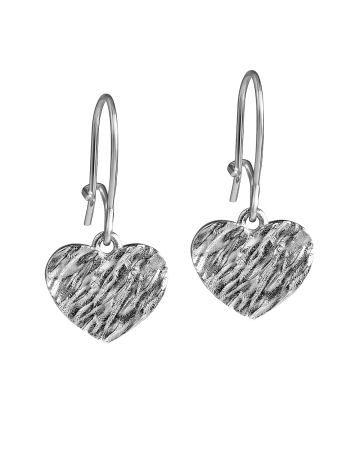 Lempikoru Liekki -korvakorut, koukku 3409300000